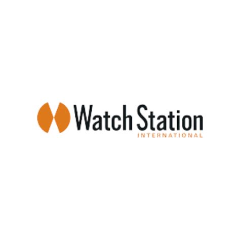 watchstation usa